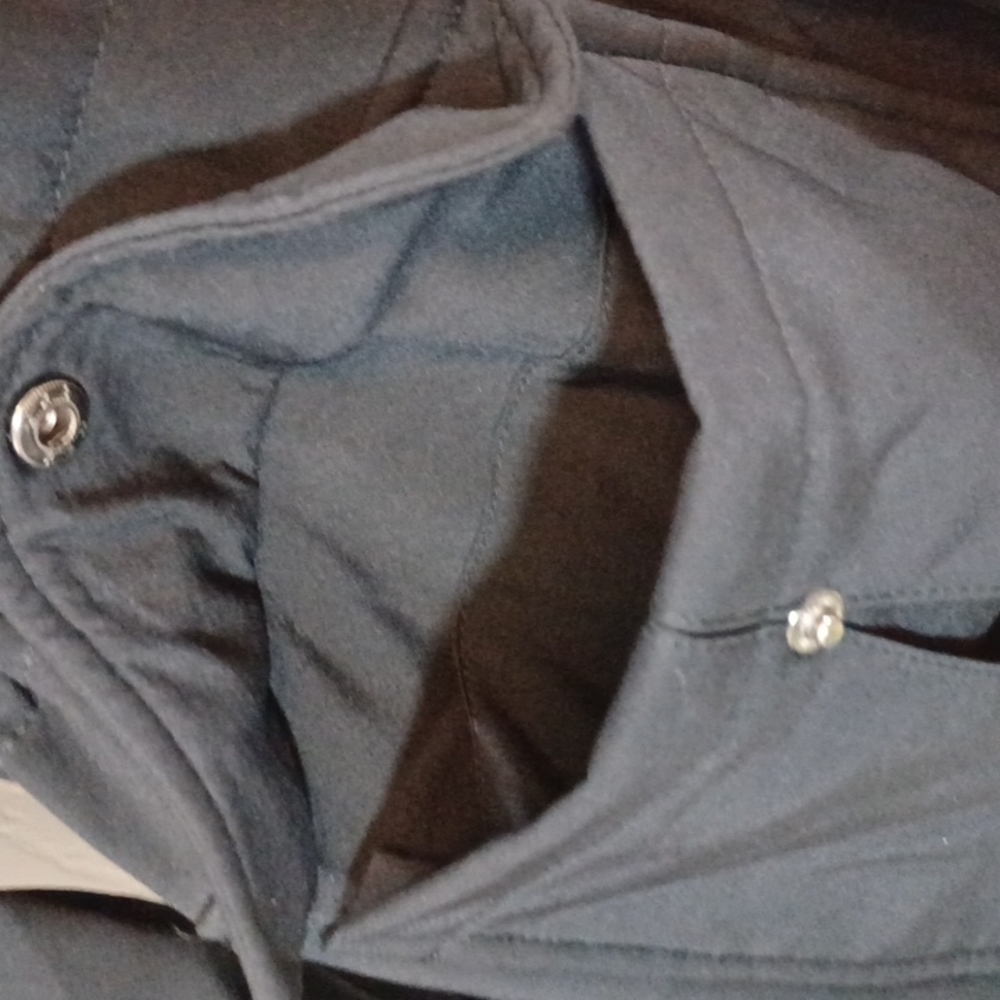 BCBGeneration jacket - image 11